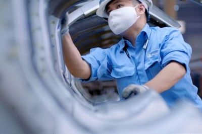 Quy định mới về chức năng, nhiệm vụ của Cục Phòng vệ thương mại