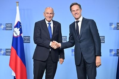 NATO đã chuẩn bị phương án “bí mật” để đối phó Nga