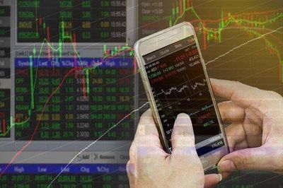 Điểm tên các cổ phiếu được công ty chứng khoán khuyến nghị với upside 50-10%