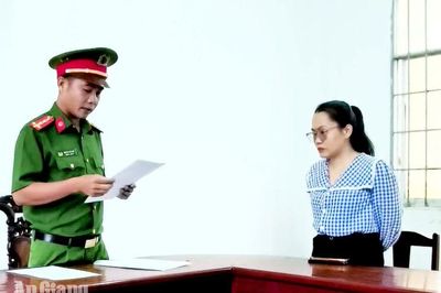 Khởi tố thêm bị can vụ lật ca nô ở Phú Quốc làm 15 du khách Ấn Độ tử vong