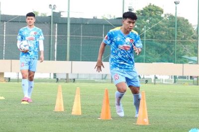 Lịch thi đấu ASIAD 2026 của Thể thao Việt Nam hôm nay 15/9: U23 Việt Nam ra quân gặp Kuwait