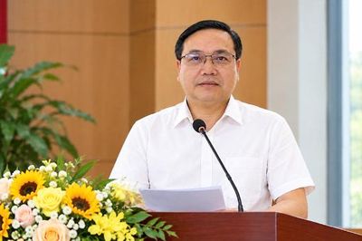 Khơi thông và sử dụng hiệu quả các nguồn lực