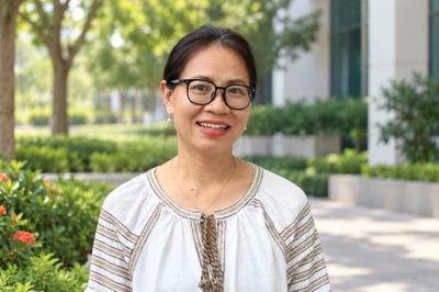 Kết nối chặt chẽ các khu, cụm công nghiệp