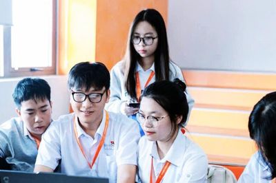 Để học sinh sử dụng AI hiệu quả, an toàn