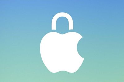 Apple phát hành iOS 27 và iOS 26.7 sửa hơn 100 lỗi bảo mật nguy hiểm trên dòng máy iPhone