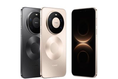 Phân tích thông số Huawei Mate 90: Màn hình OLED hai lớp 10.000 nits cùng pin 6.800mAh
