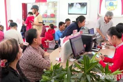 Tắt sóng 2G từ ngày 15-9