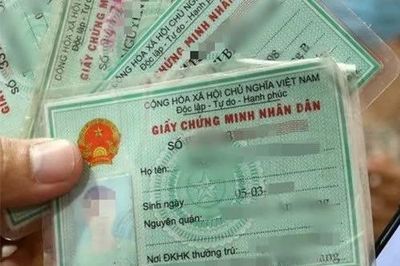 Bãi bỏ toàn bộ 18 nghị định, bãi bỏ 1 phần của 6 nghị định từ ngày 1-12-2026