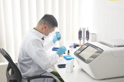 Lào Cai triển khai chính sách hỗ trợ người giám định tư pháp, người giúp việc