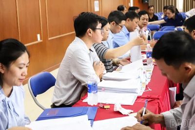Bát Xát chi trả hơn 40,8 tỷ đồng bồi thường Dự án mở rộng, nâng công suất mỏ đồng Sin Quyền