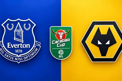 Lịch sử đối đầu Everton vs Wolves: Những màn rượt đuổi và hai chiến thắng cách biệt chỉ trong một năm