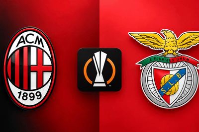 Lịch sử đối đầu AC Milan vs Benfica: Eusébio, Altafini và hai trận chung kết Cúp C1