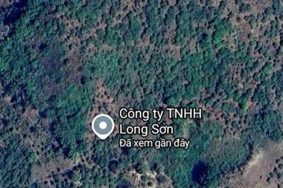 Công an Lâm Đồng điều tra vụ nhóm người bịt mặt chém 3 bảo vệ ở Quảng Trực