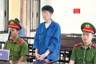 Dựng chuyện để lừa đưa người đi nước ngoài