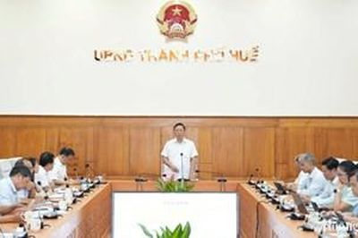 Làm mới sản phẩm, giữ chân du khách