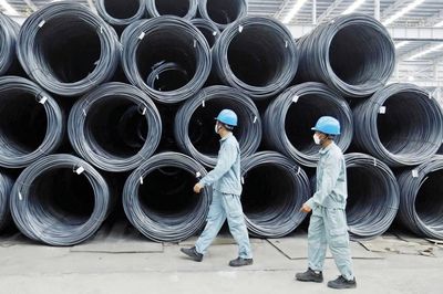Doanh nghiệp cần chuẩn hóa dữ liệu trước quy trình kiểm tra thuế mới