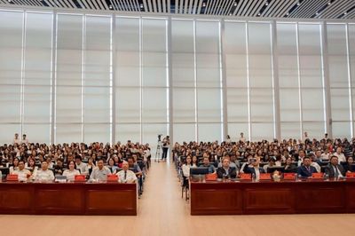 Thuế TP. Hải Phòng phổ biến, giải đáp vướng mắc về thuế cho doanh nghiệp FDI