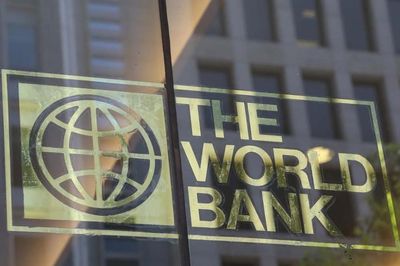 World Bank rót gần 667 triệu USD 'tiếp sức' cho hạ tầng và sinh kế ven biển Việt Nam