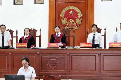 Báo động tội phạm vị thành niên: Trách nhiệm ở đâu khi gia đình 'khoán trắng' cho xã hội?