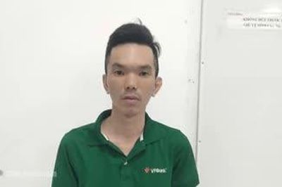 Cảnh báo lừa vay tiền để chiếm đoạt tài sản