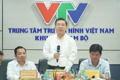 Cần Thơ đăng cai tổ chức Giải vô địch các CLB Billiards & Snooker Quốc gia