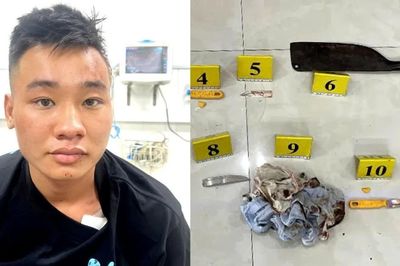 Đừng xem nhẹ lời đe dọa giết người