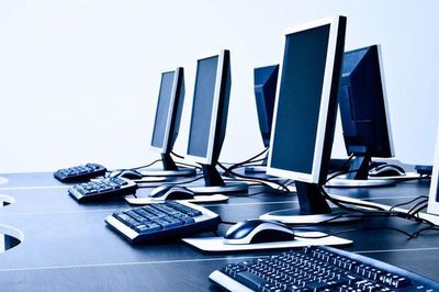 Sử dụng Windows, Office không bản quyền có thể bị xử phạt, truy cứu trách nhiệm hình sự