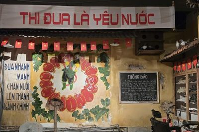 Tour yêu nước - Giới trẻ trải nghiệm lịch sử không chỉ qua sách giáo khoa