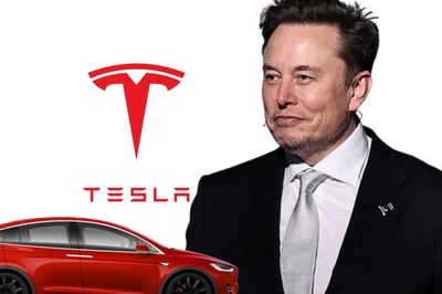 Tesla lập công ty tại Việt Nam: Chiến lược mới của hãng xe điện đặt AI và phần mềm làm trung tâm