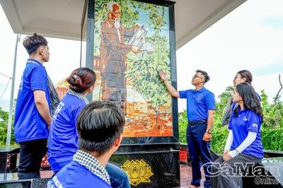 Tạo động lực từ điều gần gũi
