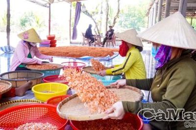 Nâng kỹ năng, giữ chân lao động