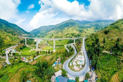 Lào Cai: Tinh gọn bộ máy, nâng hiệu quả chính quyền 2 cấp