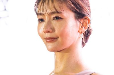 Mỹ nhân đình đám đột ngột qua đời ở tuổi 44, rớt nước mắt với sự thật giấu kín suốt 13 năm