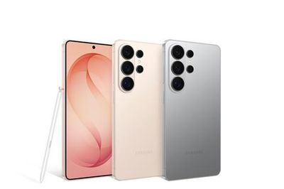 iPhone 18 Pro Max và Galaxy S26 Ultra: Đâu là lựa chọn phù hợp?