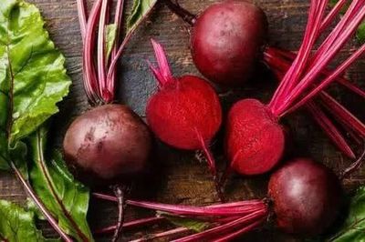 Không chỉ ăn rau xanh, 5 loại củ quả mùa thu giúp bổ sung chất xơ tự nhiên nên bổ sung vào thực đơn