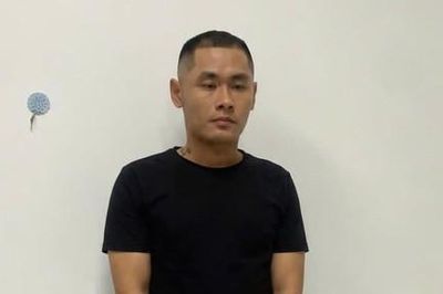 Công an TPHCM thông tin kết quả điều tra ban đầu vụ án mạng tại xã Phước Hải
