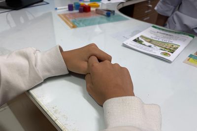 Trẻ học đường ngày càng đối mặt với rối loạn lo âu, trầm cảm