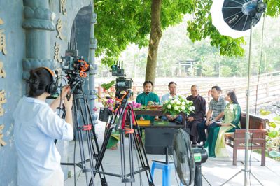 Hà Nội: Xã nông thôn mới giai đoạn 2026-2030 cần đạt 10 tiêu chí