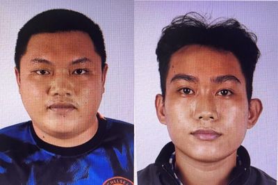 Đề nghị truy tố 6 shipper tội tham ô tài sản