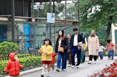 Biến cơ chế đặc thù thành nguồn lực phát triển Thủ đô, nâng cao chất lượng sống của người dân