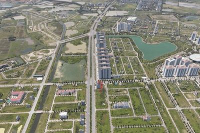 Hoàn thiện chính sách thời hạn sử dụng đất để khơi thông nguồn lực phát triển