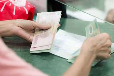 Những người hưởng trợ cấp xã hội hằng tháng nhận tin vui khi được tăng mức hưởng từ ngày 5/10/2026
