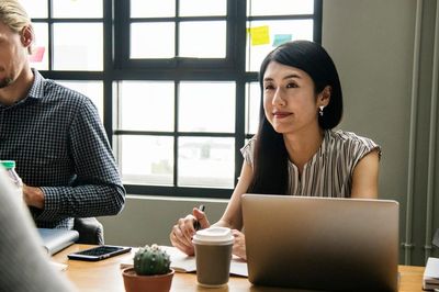 4 cung hoàng đạo được lòng người, cuộc đời thường có quý nhân xuất hiện