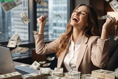 Tưởng không có gì đặc biệt, 3 kiểu người này càng già lại càng giàu, hậu vận khiến nhiều người bất ngờ