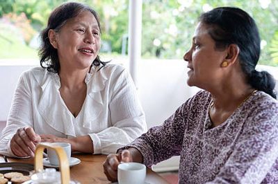 Nghỉ hưu rồi đi đâu cũng được, riêng 2 nơi này dại mấy cũng né xa kẻo rước mệt vào thân