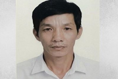 Mâu thuẫn gia đình, chồng bóp cổ, đâm nhiều nhát khiến vợ tử vong