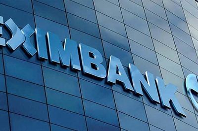 Hội sở chính Eximbank phải chịu trách nhiệm liên quan vi phạm tại chi nhánh TPHCM