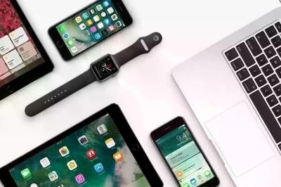 Apple đưa một chiếc iMac vào hàng 'cổ điển', danh sách này gồm các sản phẩm nào?