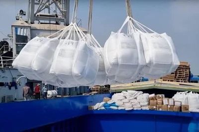 Philippines dự báo nhập lượng gạo cao kỷ lục, doanh nghiệp Việt Nam thêm cơ hội