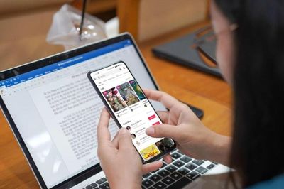 Nhận diện hiện tượng lệch chuẩn, kiến tạo môi trường số lành mạnh - Bài 2: Nâng cao 'sức đề kháng' văn hóa